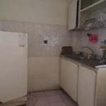 هتل آپارتمان ساسان