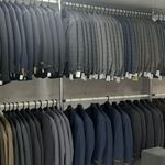 فروشگاه تخصصی برنج آستانه اشرفیه و چای لاهیجان خوشه طلایی