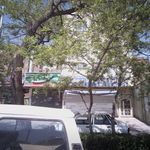 کباب باربیکیو
