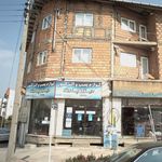 فروشگاه بنز یدک