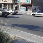 لوازم التحریر راه دانش