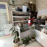 کامپیوتر صفر و یک