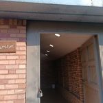 سرویس بهداشتی 2 بوستان سهند(کاج)