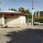 بوستان صارم