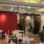 فست فود فرنو