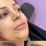 کلینیک پوست مو و زیبایی دکتر زلفی