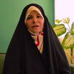 پلتفرم روانشناسی مانازین