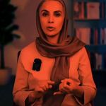 کلینیک روانشناسی مانازین