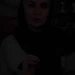 کلینیک روانشناسی مانازین