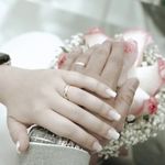 سالن عقد و دفتر ازدواج مهوا