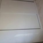 کابینت و کمد دیواری Nilart