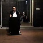 آموزشگاه بازیگری هامون