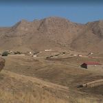 شهرک ویلایی زیتون