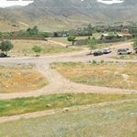 شهرک ویلایی زیتون