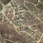 شهرک ویلایی زیتون