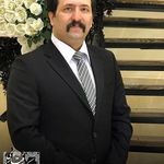 چلوکباب رفتاری