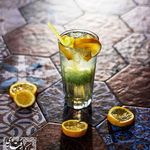 چلوکباب رفتاری