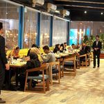 چلوکباب رفتاری