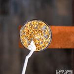 چلوکباب رفتاری