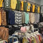 تک پوش - غیاثی