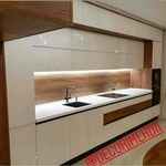 کارگاهMDFونجاری مهدی