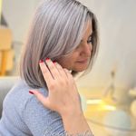 سالن زیبایی مریم زارعVIP