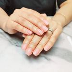 آموزشگاه وسالن زیبایی سانازشهیر