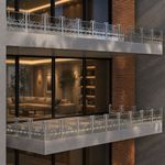 استودیو معماری نازآفرین دیندار