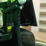 کلینیک تخصصی پوست و مو لیزر‌موهای زائد الیزا