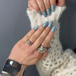 سالن زیبایی درسا فارسی