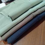 فروش انواع شلوار مازراتی و گواردین و لگ