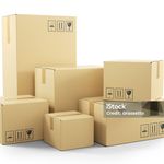 باربری مهرداد شهریار