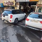مکانیکی و جلوبندی یوسفی
