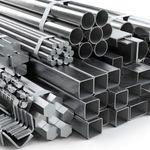 آهن و پروفیل آذربایجان