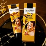 لوازم آرایشی سیران شاپ