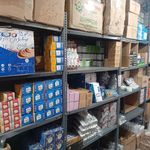 لوازم الکتریکی شهر میثاق