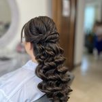 سالن زیبایی مه آذر