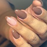 خدمات ناخن مهدیه