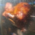 مرغ بریان۴۴۴