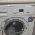 گروه تاسیسات لوازم خانگی اسماعیل زاده