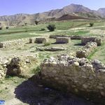 آتشکده خیرآباد