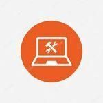 خدمات کامپیوتر جوادالائمه-تعمیر کامپیوتر تعمیر لپ‌تاپ