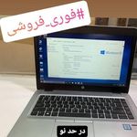 خدمات کامپیوتر جوادالائمه-تعمیر کامپیوتر تعمیر لپ‌تاپ