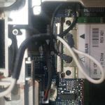 خدمات کامپیوتر جوادالائمه-تعمیر کامپیوتر تعمیر لپ‌تاپ