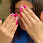 کلینیک ناخن سپیده و صافی دائم مو
