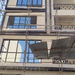 سیدمحمدرضا مداحی