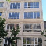 سیدمحمدرضا مداحی