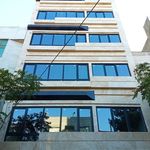 سیدمحمدرضا مداحی