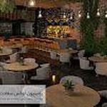 پانسیون دخترانه سعادت