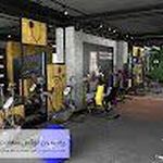 پانسیون دخترانه سعادت